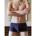 Premium BoxerBriefs Underwear for Men